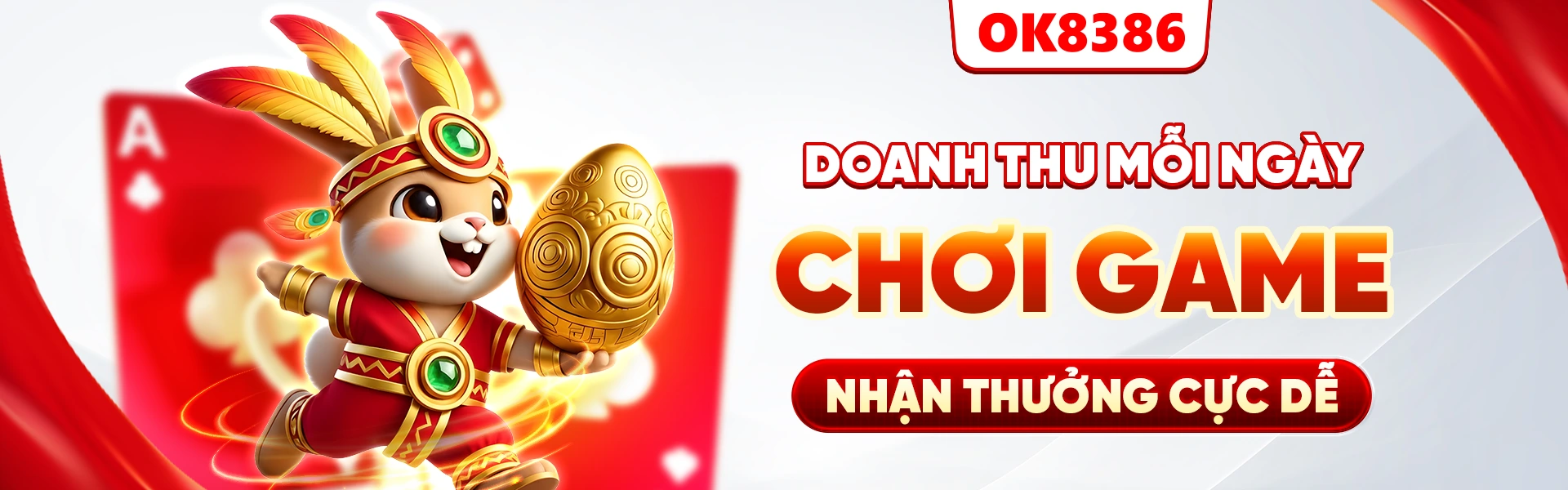 Hướng Dẫn Từng Bước Cho Thành Viên Mới